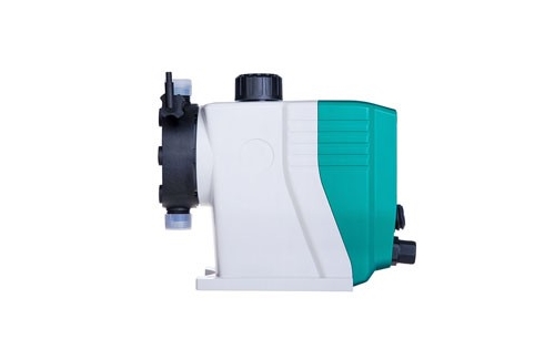 新道茨MX30-05-05计量泵产物图